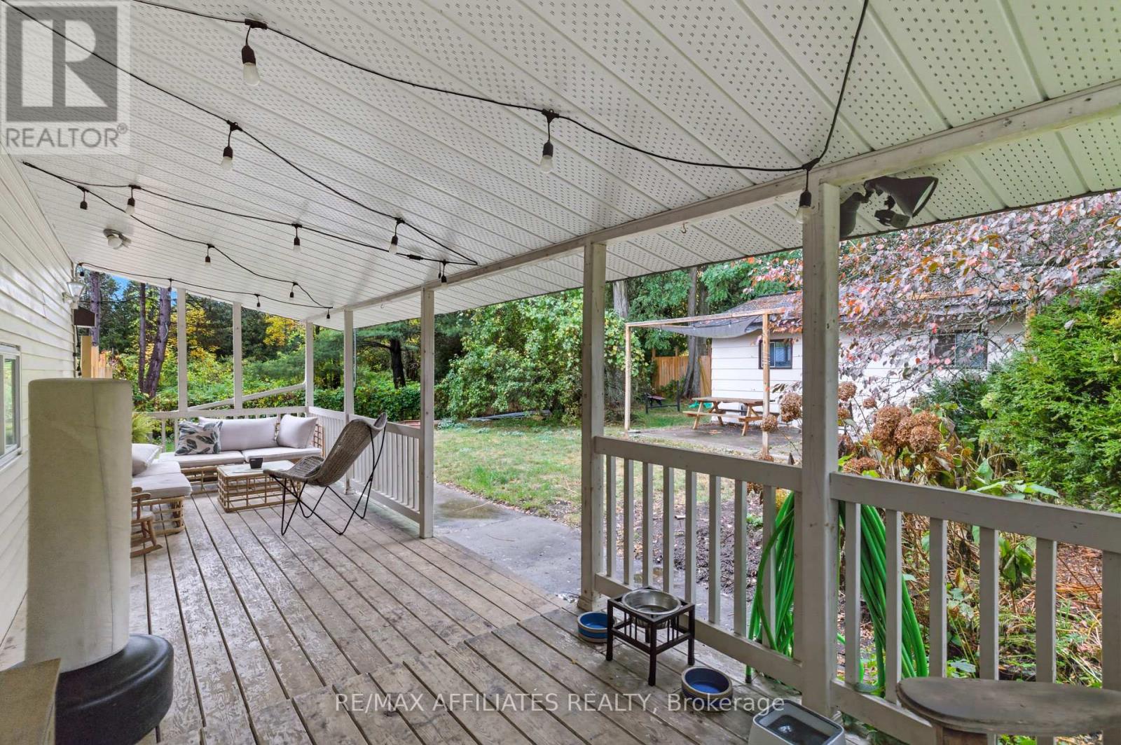 6550 Charleville Road, Augusta, Ontario  K0E 1T0 - Photo 5 - X12427167