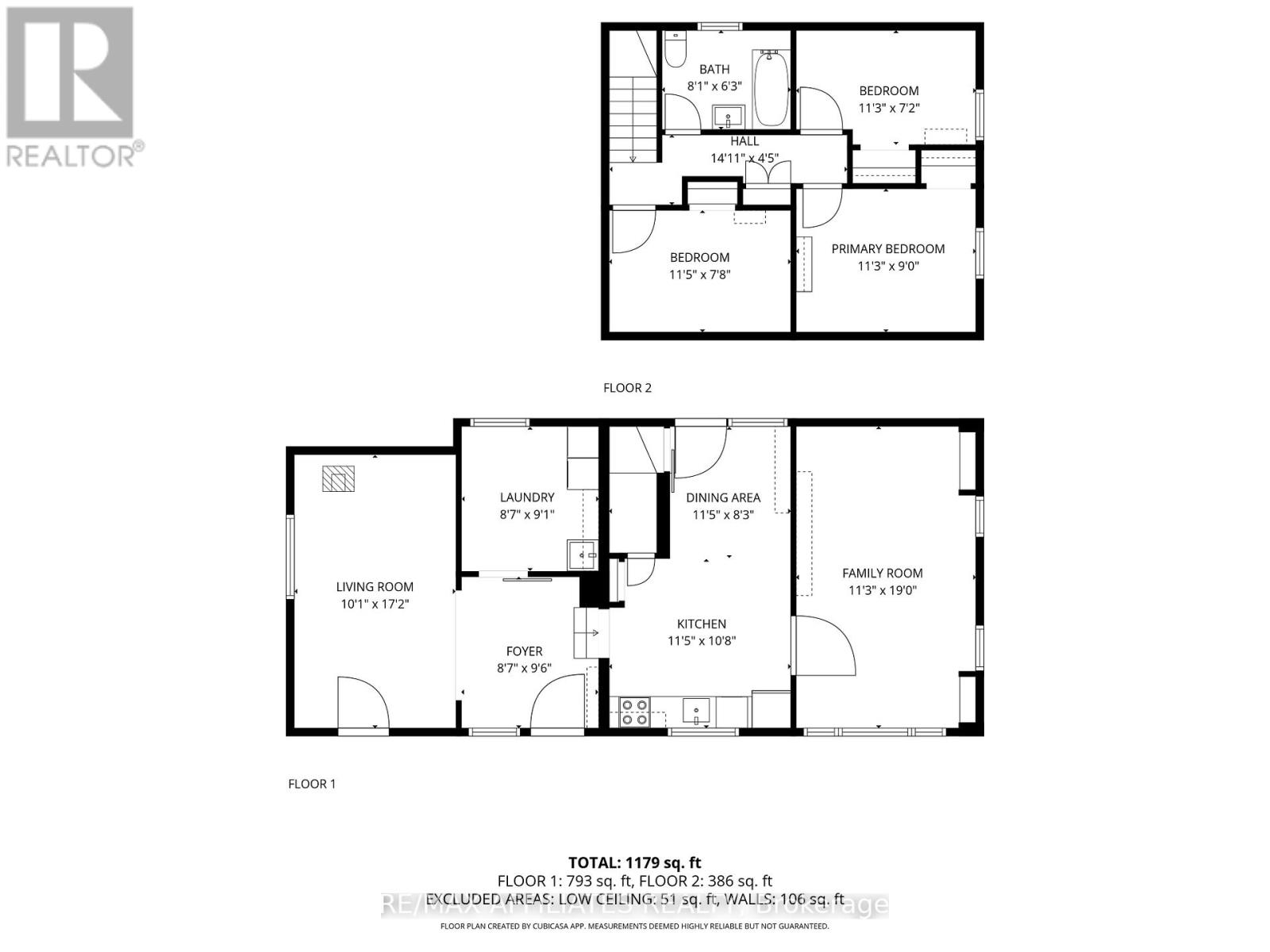 6550 Charleville Road, Augusta, Ontario  K0E 1T0 - Photo 29 - X12427167