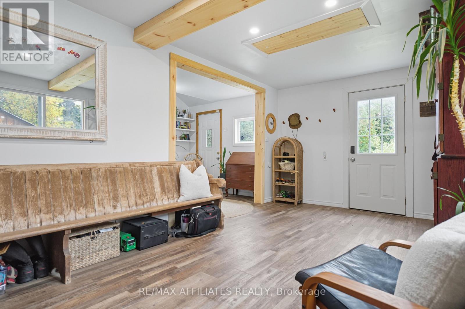 6550 Charleville Road, Augusta, Ontario  K0E 1T0 - Photo 8 - X12427167