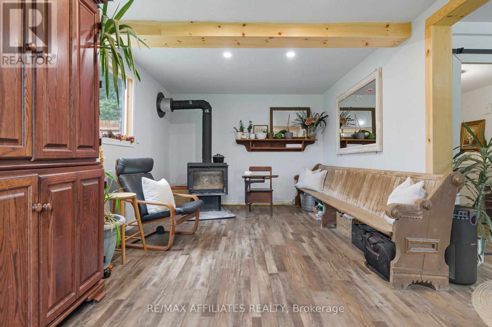 6550 Charleville Road, Augusta, Ontario  K0E 1T0 - Photo 7 - X12427167