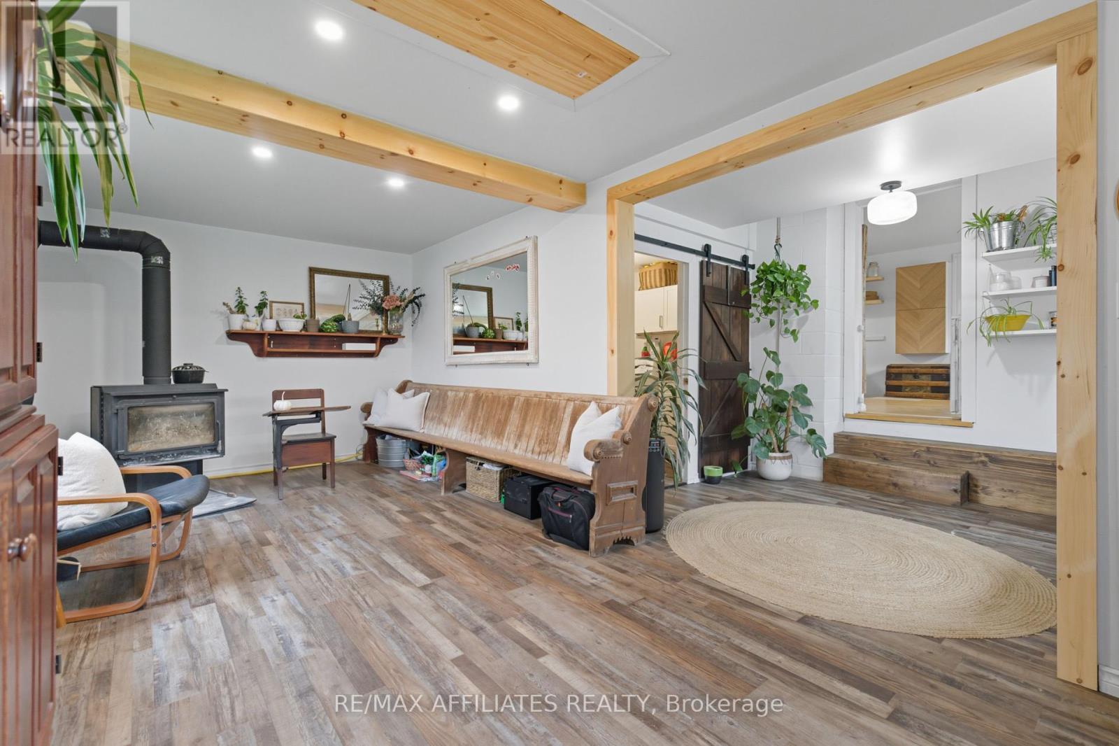 6550 Charleville Road, Augusta, Ontario  K0E 1T0 - Photo 6 - X12427167