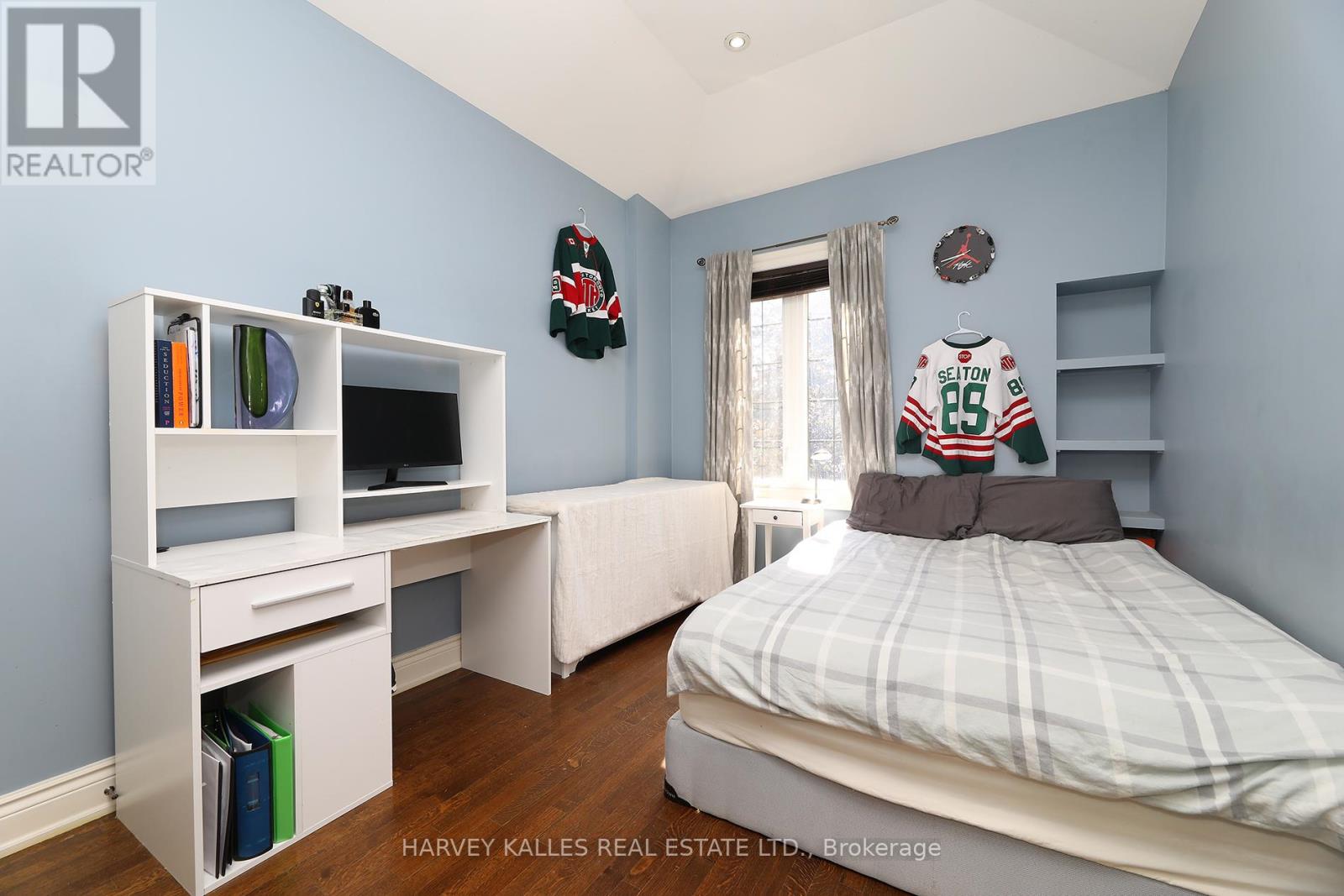 370 Douglas Avenue, Toronto, Ontario  M5M 1H4 - Photo 29 - C12427401