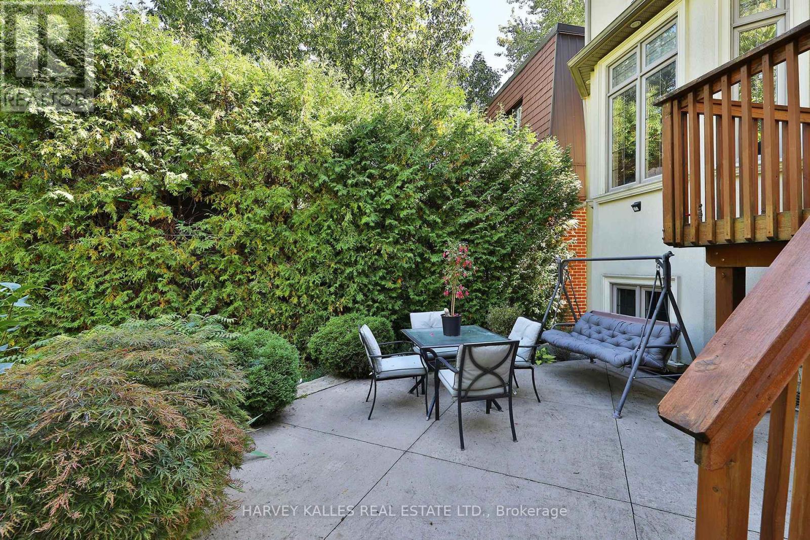 370 Douglas Avenue, Toronto, Ontario  M5M 1H4 - Photo 35 - C12427401
