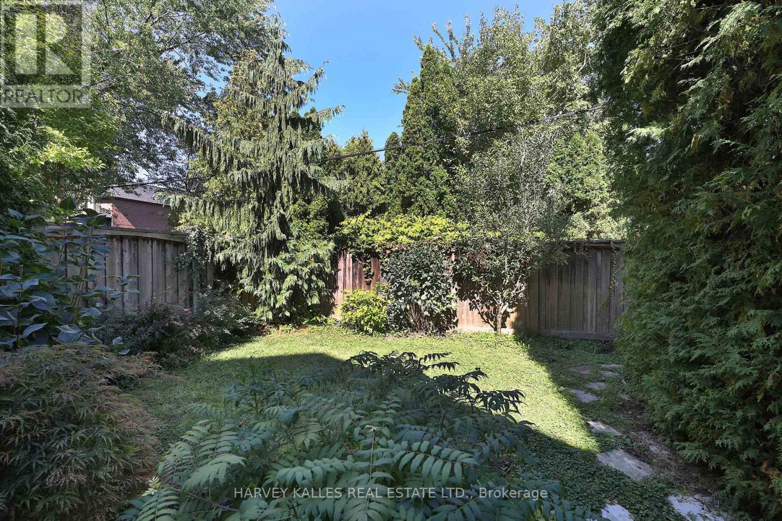 370 Douglas Avenue, Toronto, Ontario  M5M 1H4 - Photo 36 - C12427401