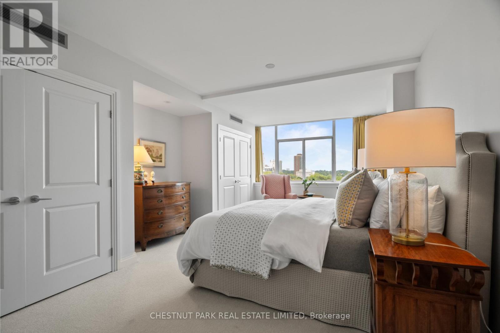 720 - 1 Benvenuto Place, Toronto, Ontario  M4V 2L1 - Photo 14 - C12427402