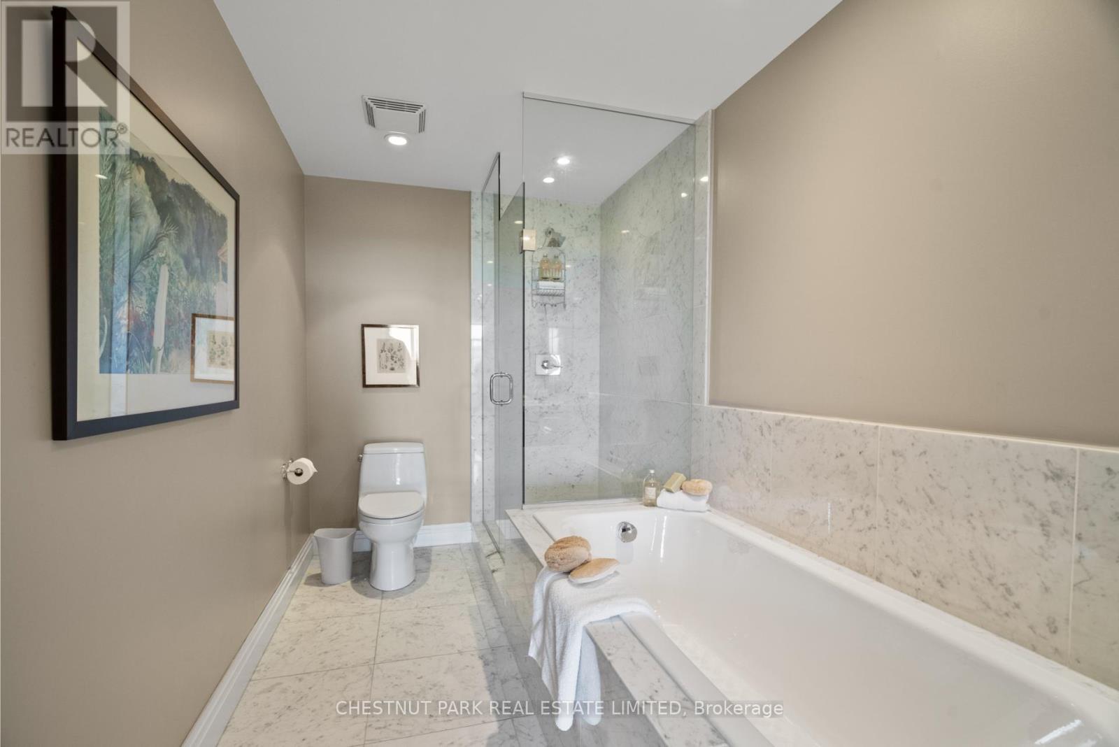 720 - 1 Benvenuto Place, Toronto, Ontario  M4V 2L1 - Photo 18 - C12427402