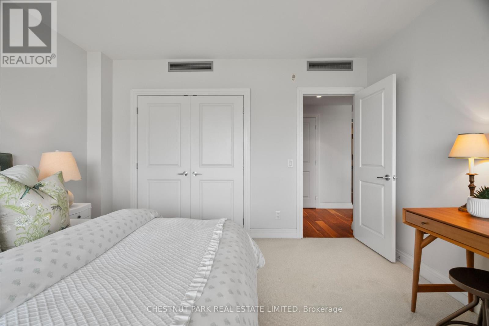 720 - 1 Benvenuto Place, Toronto, Ontario  M4V 2L1 - Photo 20 - C12427402