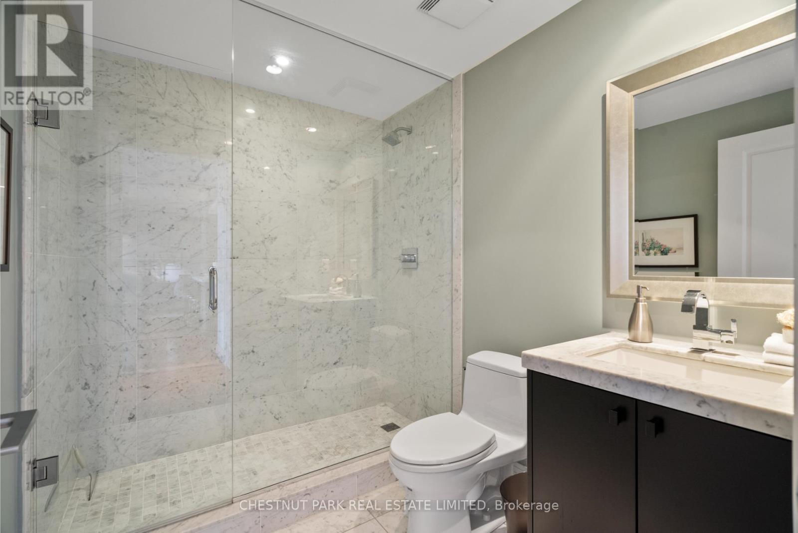 720 - 1 Benvenuto Place, Toronto, Ontario  M4V 2L1 - Photo 22 - C12427402