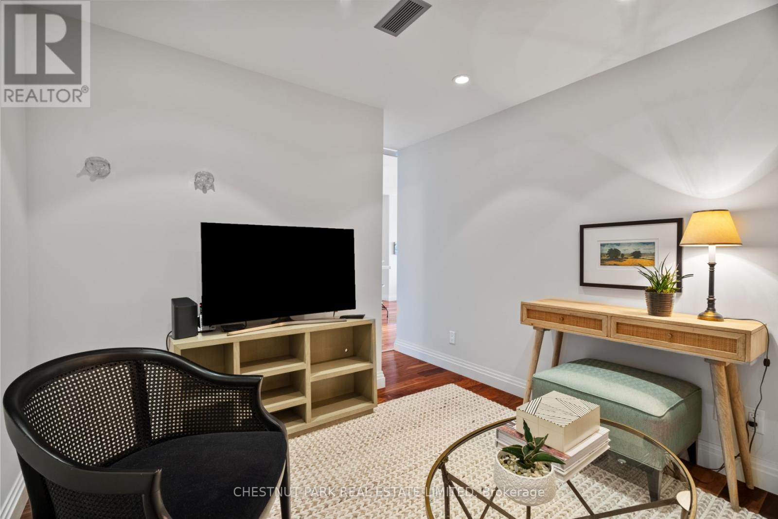 720 - 1 Benvenuto Place, Toronto, Ontario  M4V 2L1 - Photo 24 - C12427402