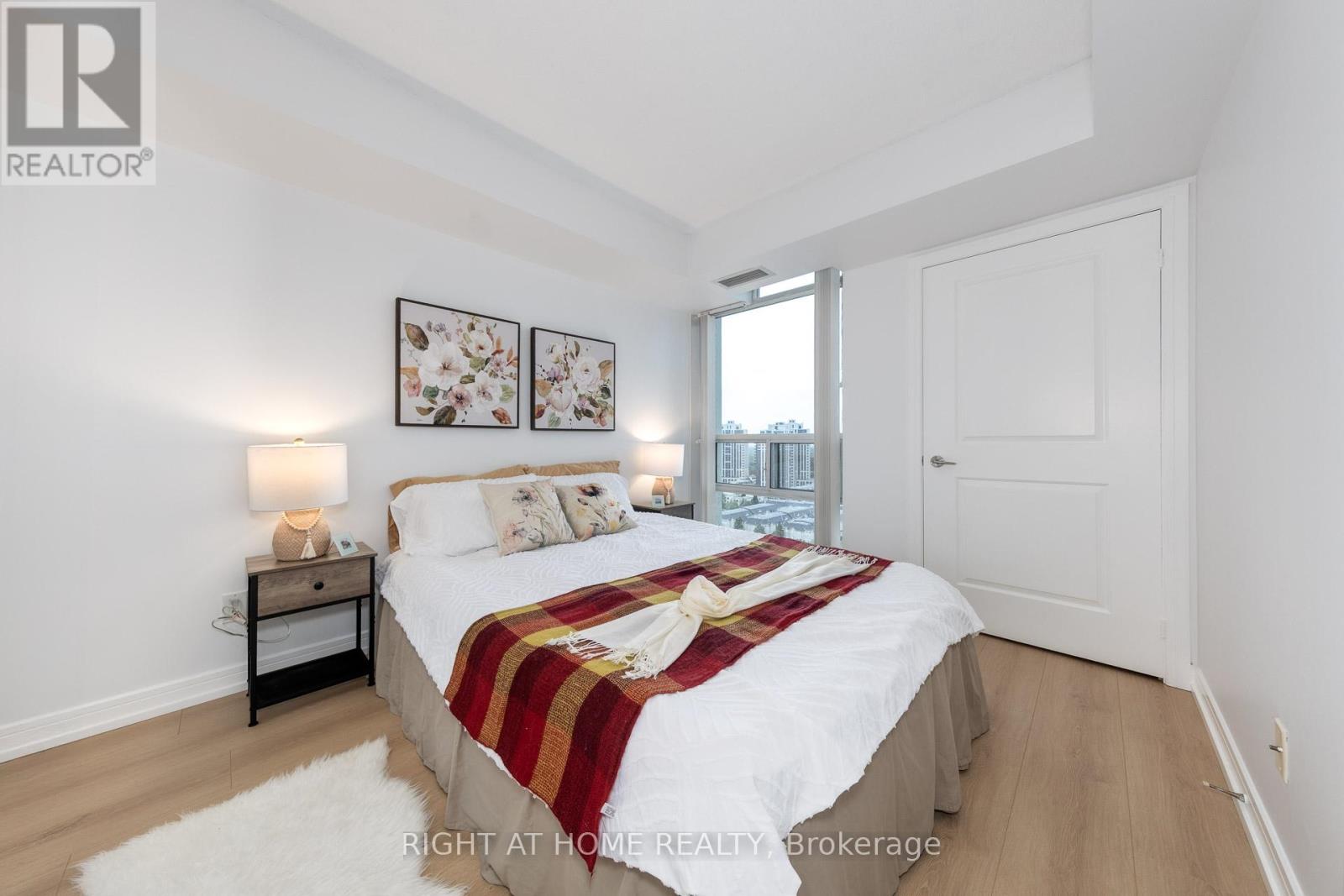 2216 - 31 Bales Avenue, Toronto, Ontario  M2N 7L6 - Photo 16 - C12427405
