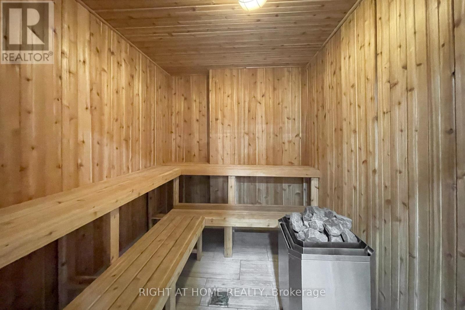 2216 - 31 Bales Avenue, Toronto, Ontario  M2N 7L6 - Photo 28 - C12427405