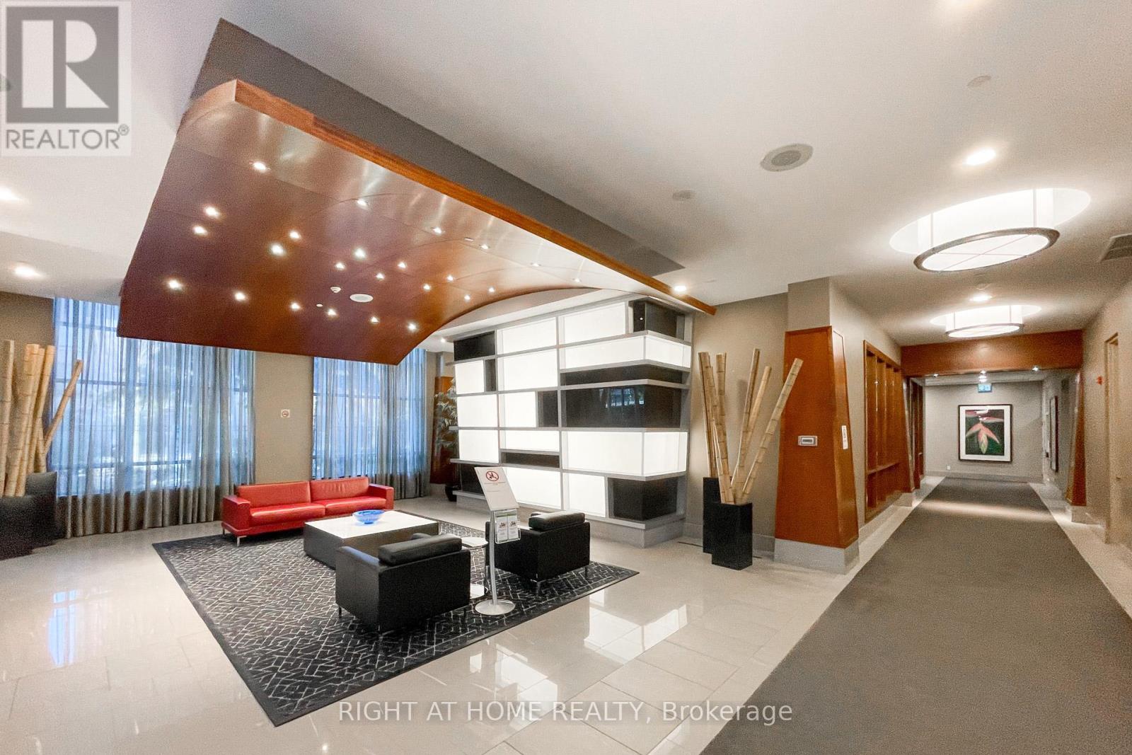 2216 - 31 Bales Avenue, Toronto, Ontario  M2N 7L6 - Photo 38 - C12427405
