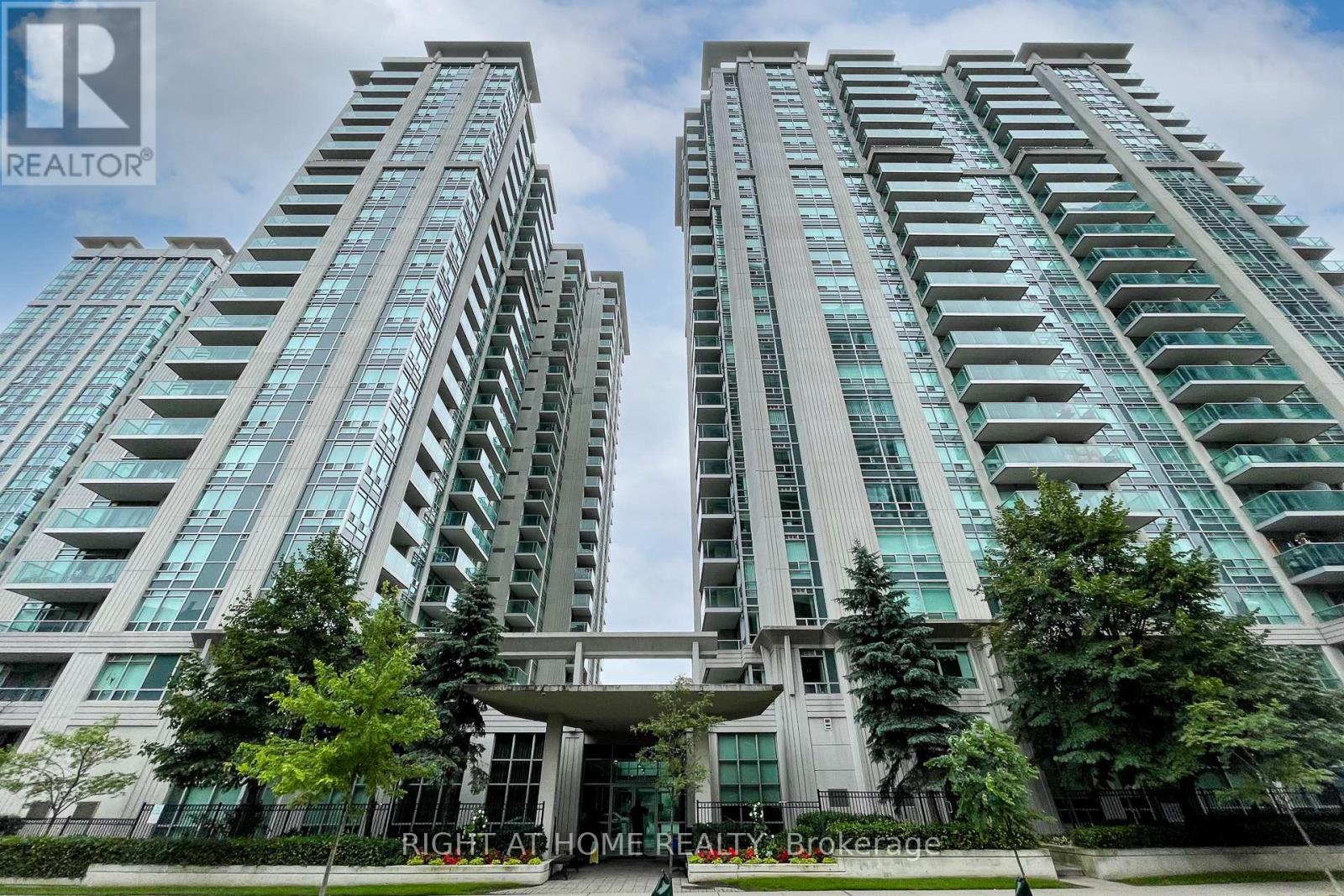2216 - 31 Bales Avenue, Toronto, Ontario  M2N 7L6 - Photo 40 - C12427405
