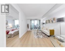 2216 - 31 BALES AVENUE, Toronto, Ontario