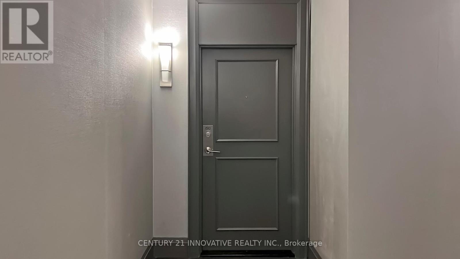 1510 - 35 Hayden Street E, Toronto, Ontario  M4Y 3C3 - Photo 21 - C12427439