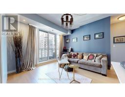 1510 - 35 Hayden Street E, Toronto (Church-Yonge Corridor), Ca
