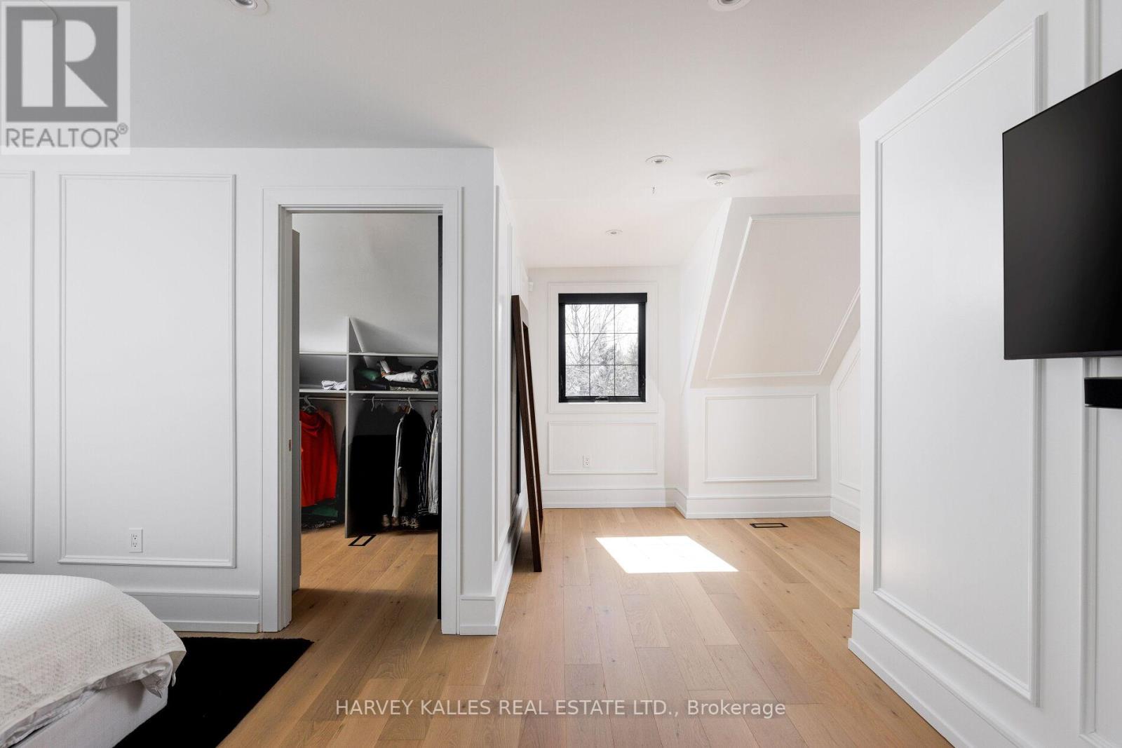 233 Macpherson Avenue, Toronto, Ontario  M4V 1A1 - Photo 39 - C12427453