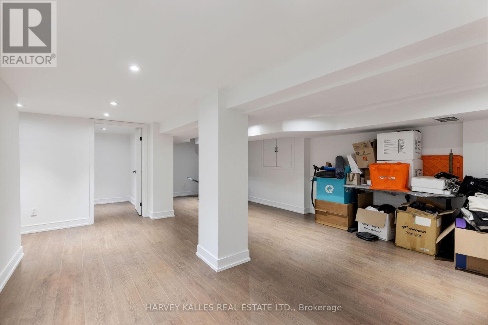 233 Macpherson Avenue, Toronto, Ontario  M4V 1A1 - Photo 41 - C12427453