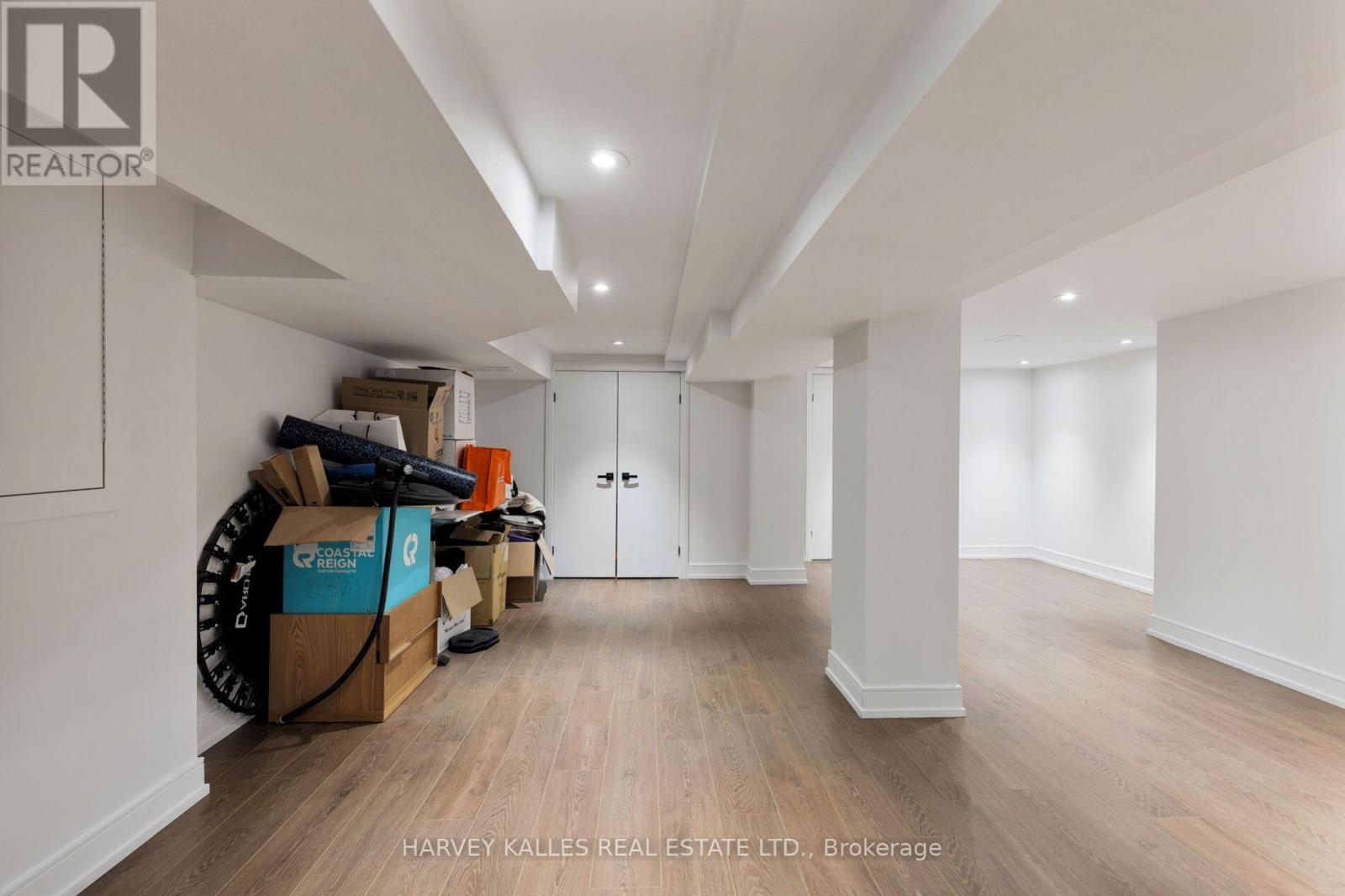 233 Macpherson Avenue, Toronto, Ontario  M4V 1A1 - Photo 42 - C12427453