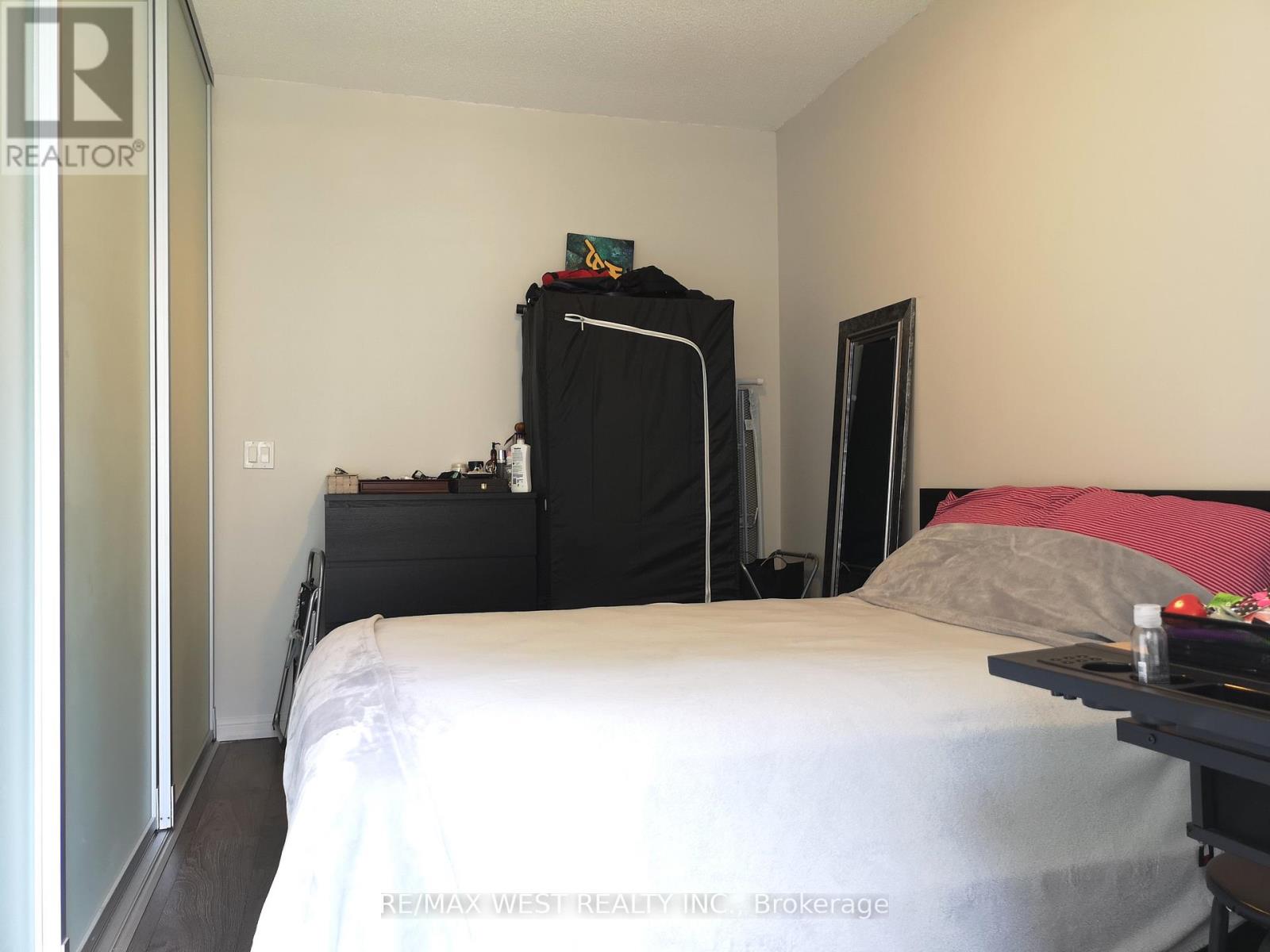 1718 - 75 East Liberty Street, Toronto, Ontario  M6K 3R3 - Photo 13 - C12427456
