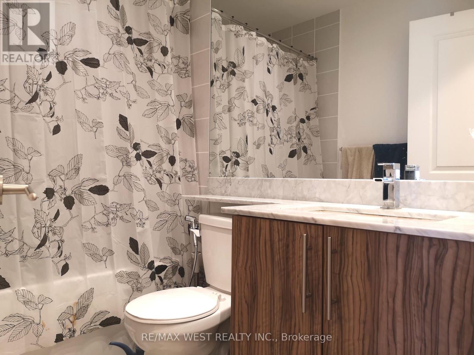 1718 - 75 East Liberty Street, Toronto, Ontario  M6K 3R3 - Photo 15 - C12427456