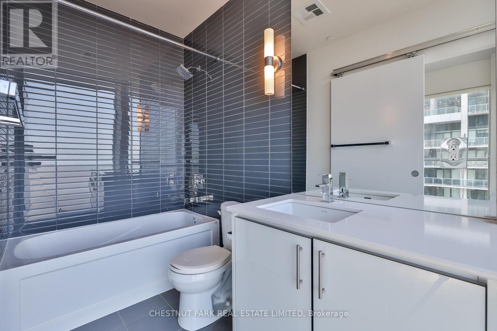 603 - 75 The Donway, Toronto, Ontario  M3C 2E9 - Photo 11 - C12427459
