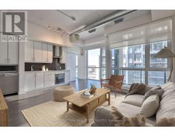 603 - 75 THE DONWAY, Toronto, Ontario