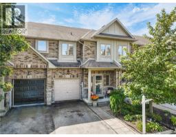 42 FALL FAIR Way, Binbrook, Ontario