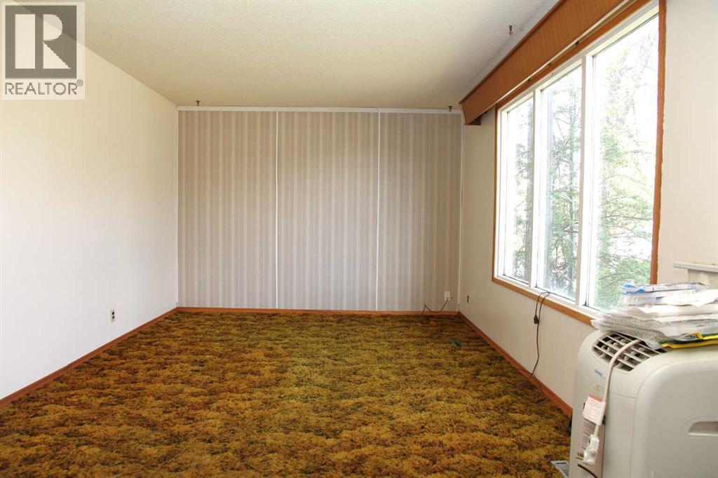 109 5 Avenue W, Maidstone, Saskatchewan  S0M 1M0 - Photo 3 - A2220811