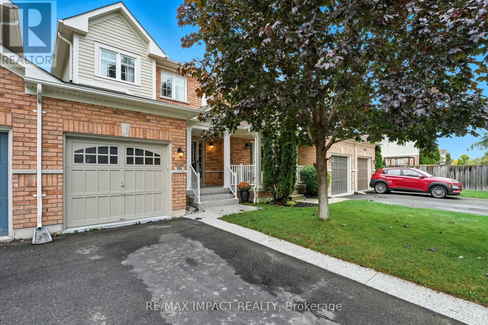 166 Swindells Street, Clarington, Ontario  L1C 0E5 - Photo 1 - E12427372