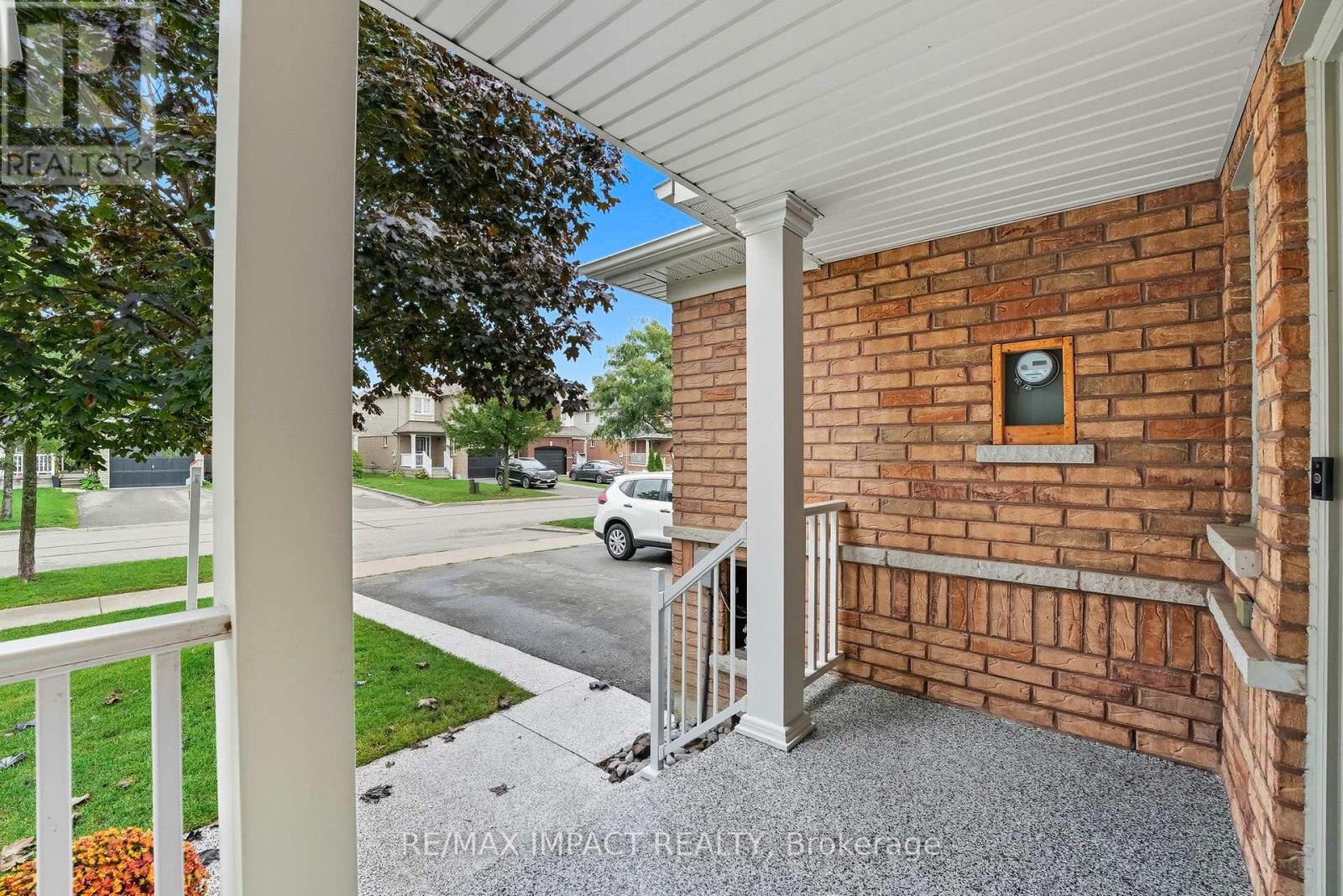 166 Swindells Street, Clarington, Ontario  L1C 0E5 - Photo 10 - E12427372