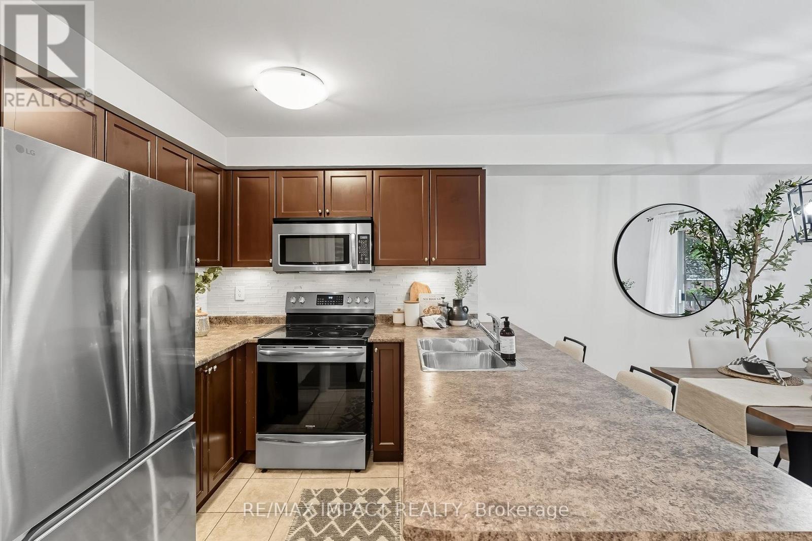 166 Swindells Street, Clarington, Ontario  L1C 0E5 - Photo 15 - E12427372