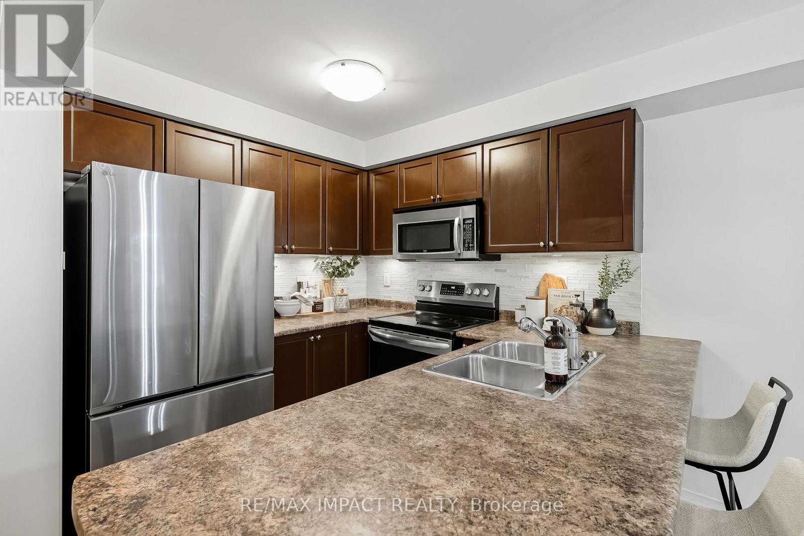 166 Swindells Street, Clarington, Ontario  L1C 0E5 - Photo 16 - E12427372