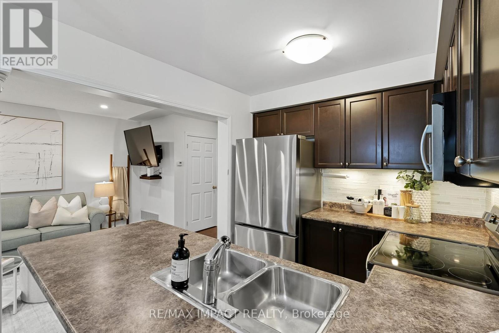 166 Swindells Street, Clarington, Ontario  L1C 0E5 - Photo 17 - E12427372