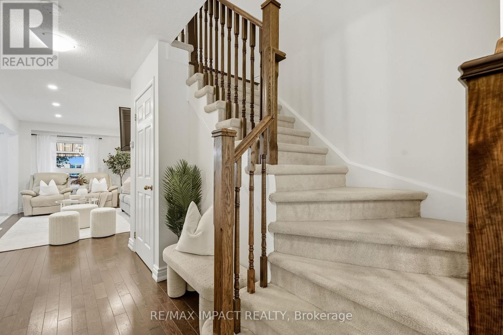 166 Swindells Street, Clarington, Ontario  L1C 0E5 - Photo 22 - E12427372