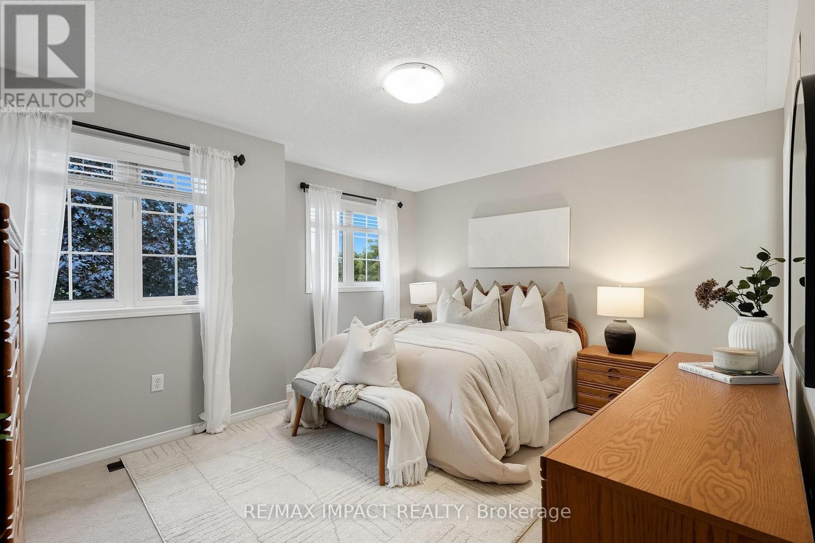 166 Swindells Street, Clarington, Ontario  L1C 0E5 - Photo 23 - E12427372
