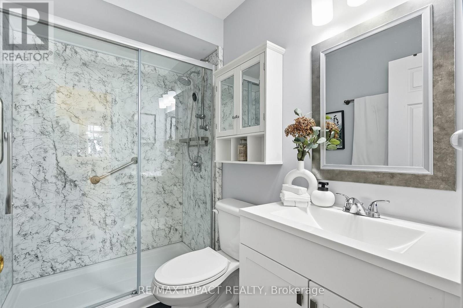 166 Swindells Street, Clarington, Ontario  L1C 0E5 - Photo 26 - E12427372