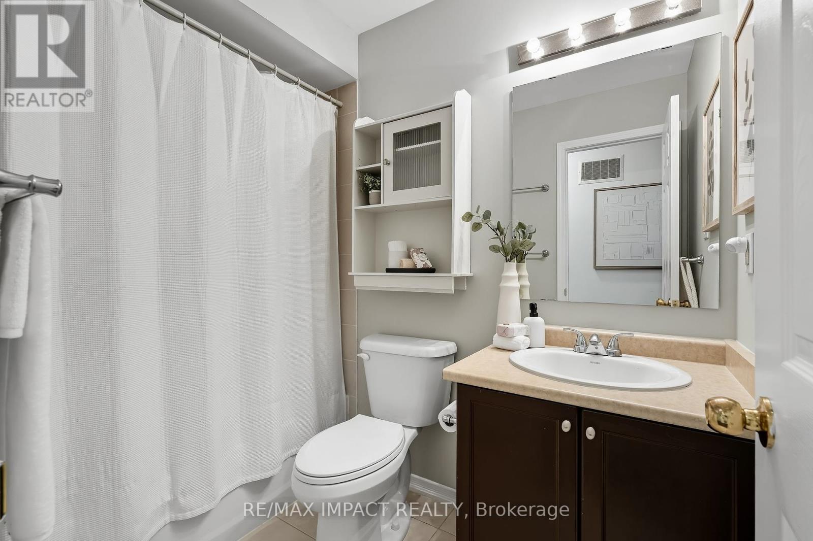 166 Swindells Street, Clarington, Ontario  L1C 0E5 - Photo 29 - E12427372