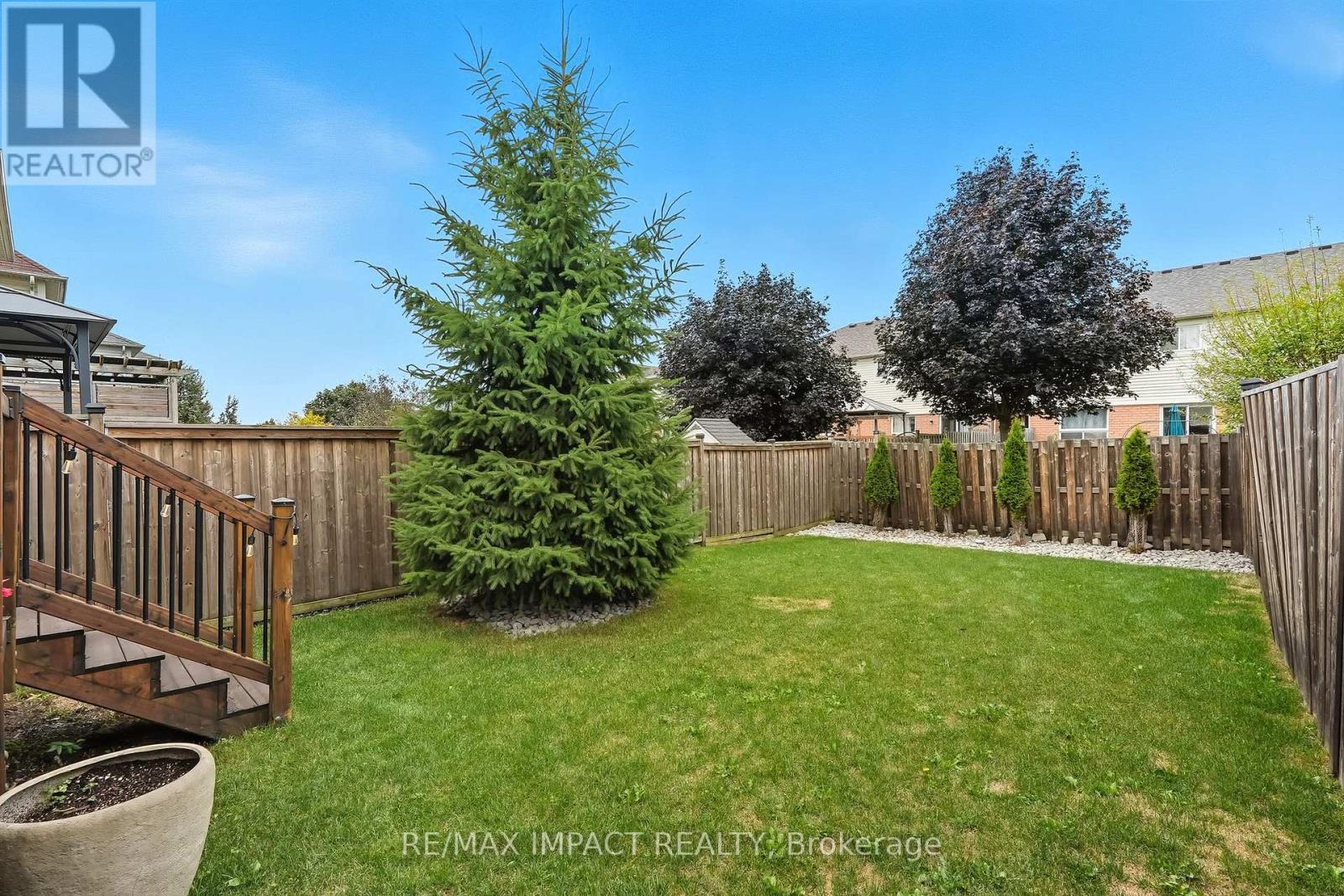 166 Swindells Street, Clarington, Ontario  L1C 0E5 - Photo 36 - E12427372