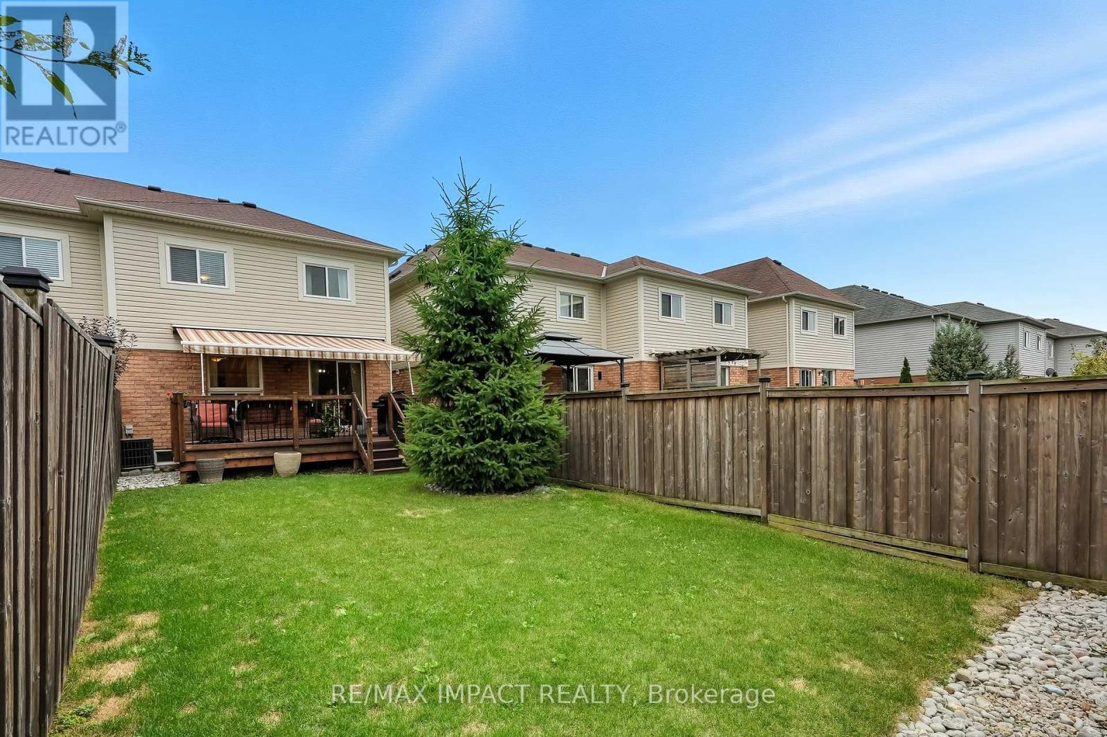 166 Swindells Street, Clarington, Ontario  L1C 0E5 - Photo 37 - E12427372