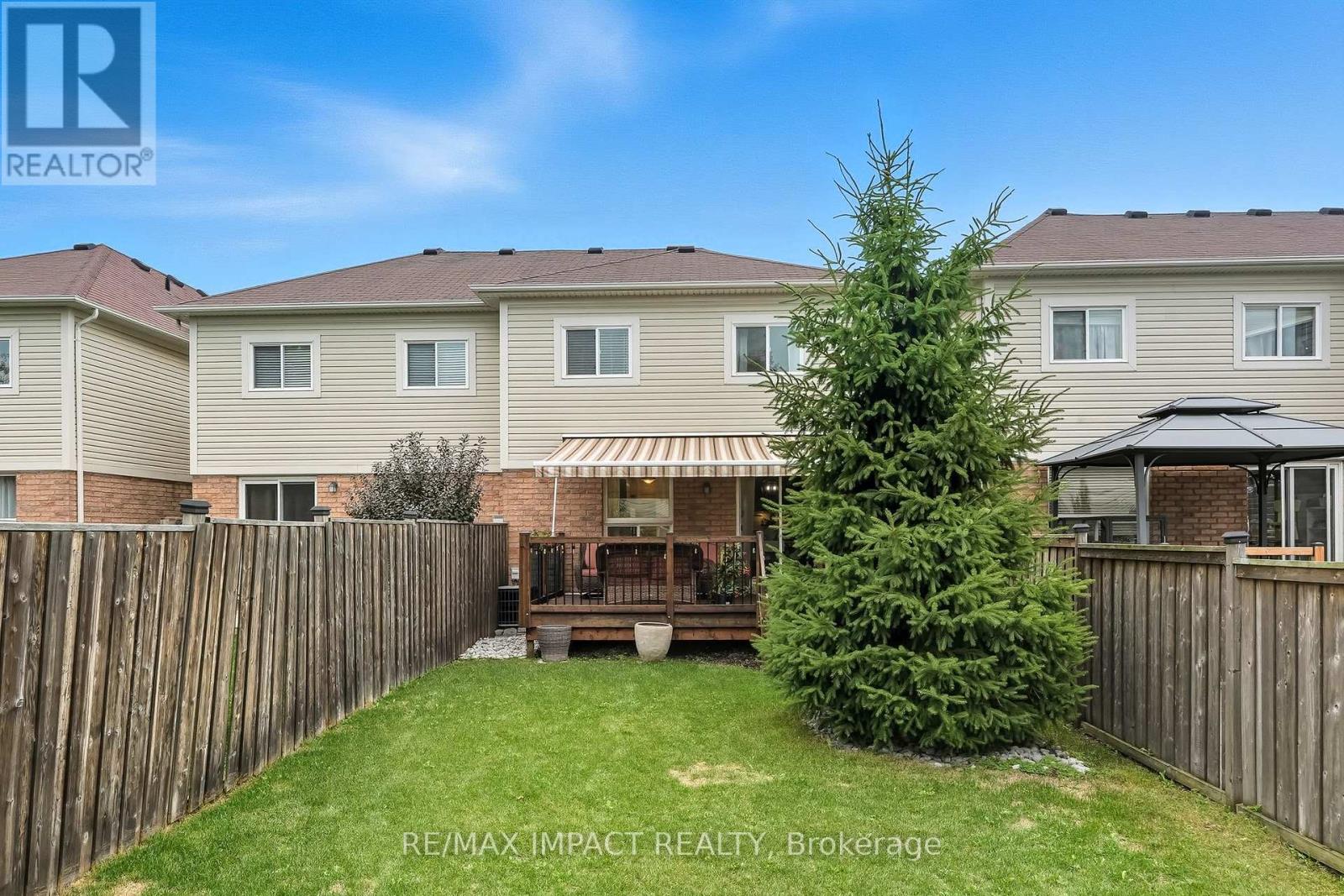 166 Swindells Street, Clarington, Ontario  L1C 0E5 - Photo 38 - E12427372