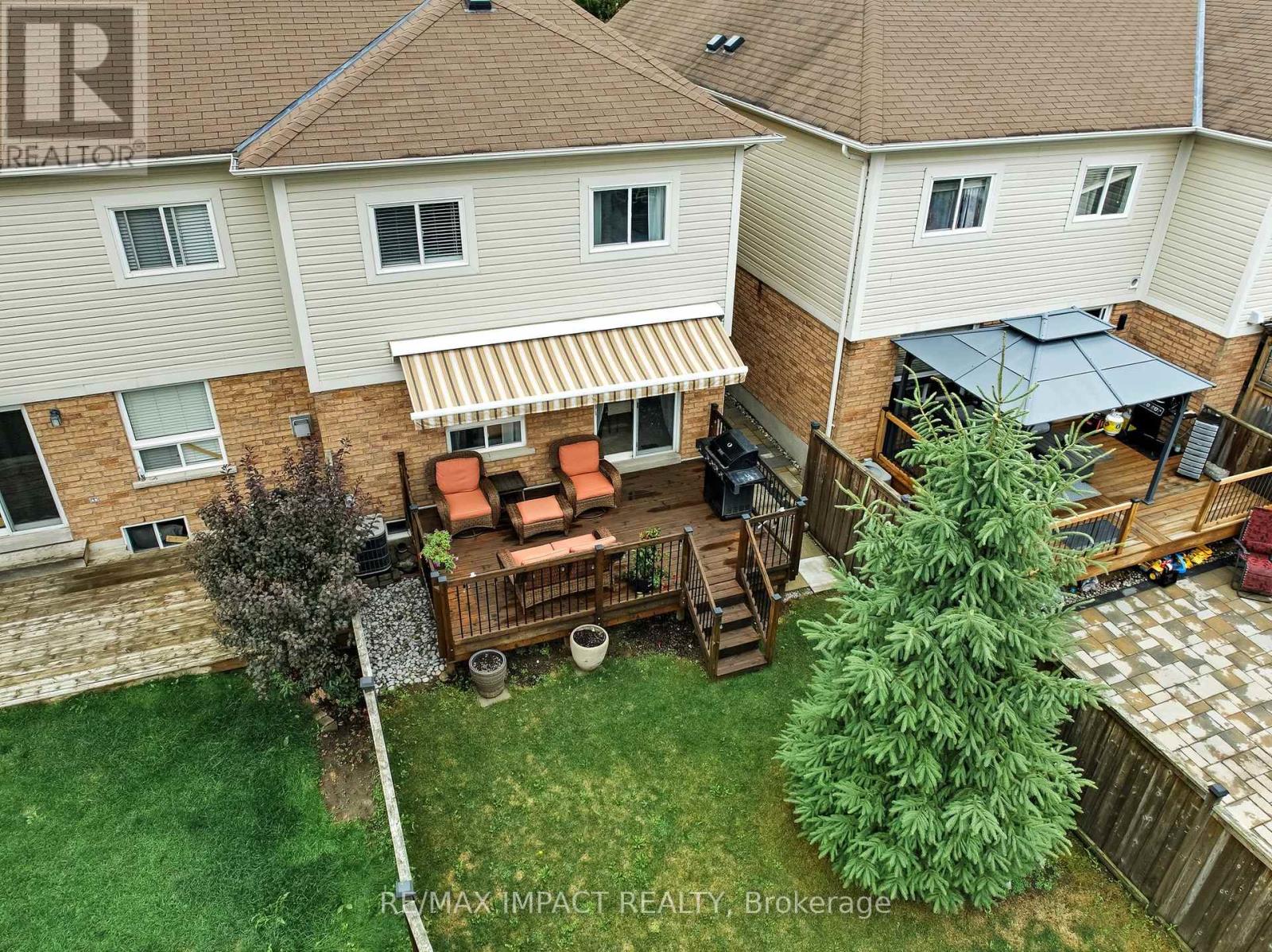 166 Swindells Street, Clarington, Ontario  L1C 0E5 - Photo 39 - E12427372