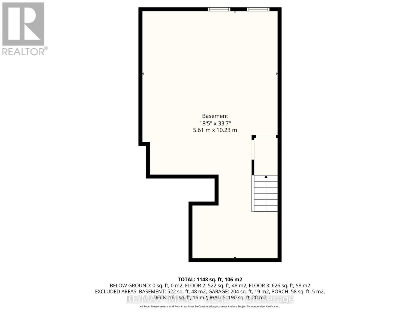 166 Swindells Street, Clarington, Ontario  L1C 0E5 - Photo 47 - E12427372