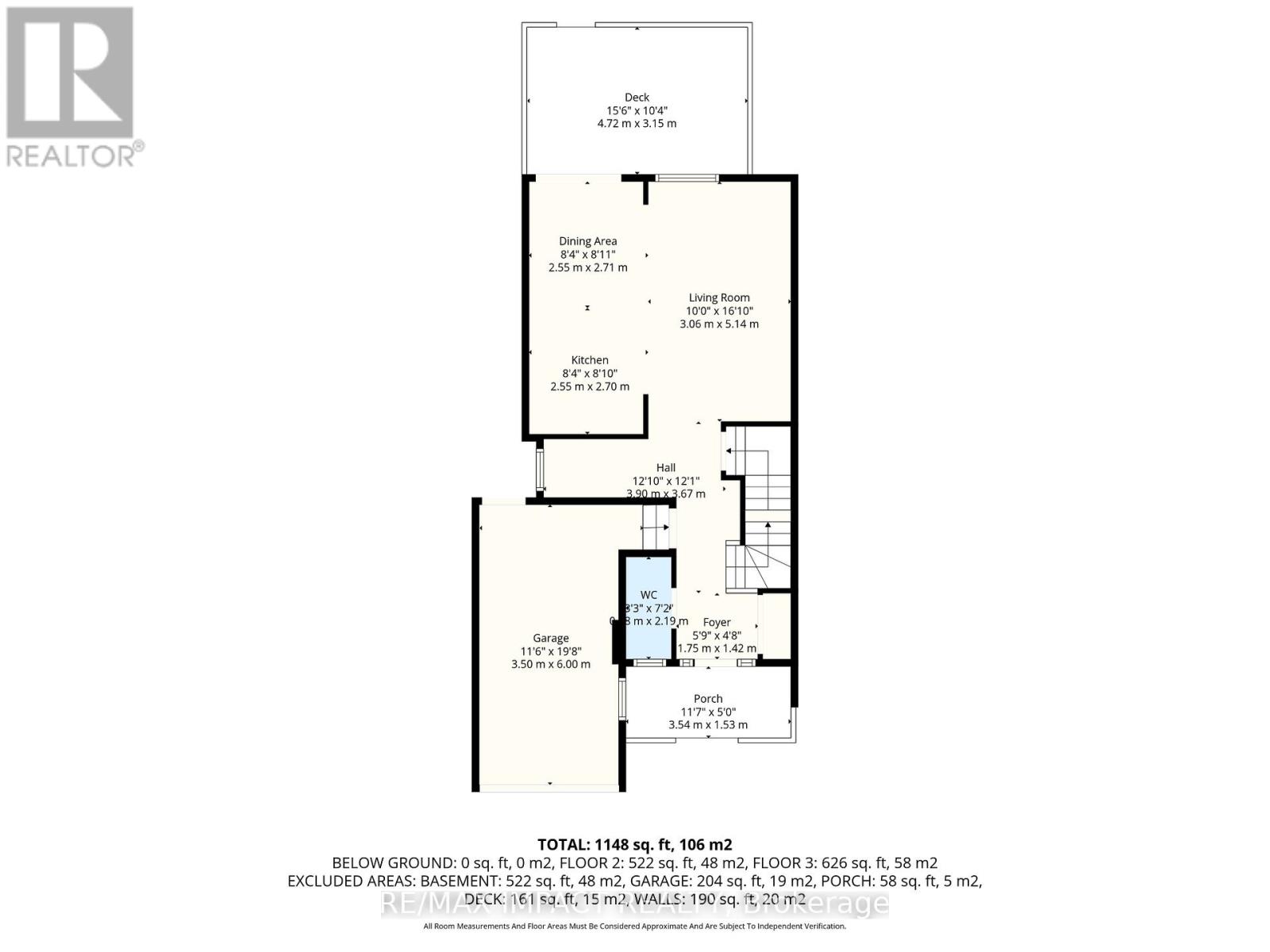 166 Swindells Street, Clarington, Ontario  L1C 0E5 - Photo 48 - E12427372