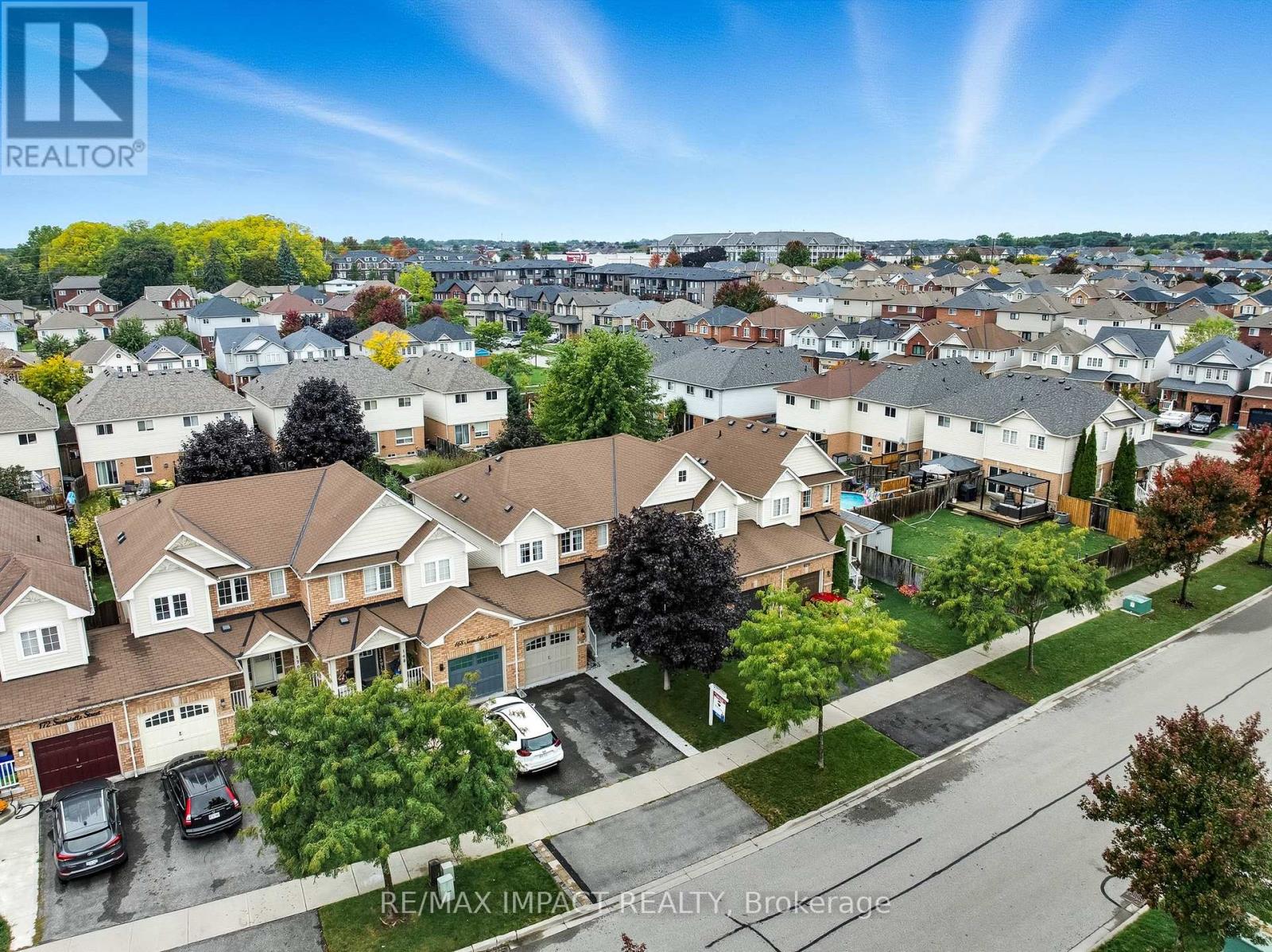 166 Swindells Street, Clarington, Ontario  L1C 0E5 - Photo 6 - E12427372