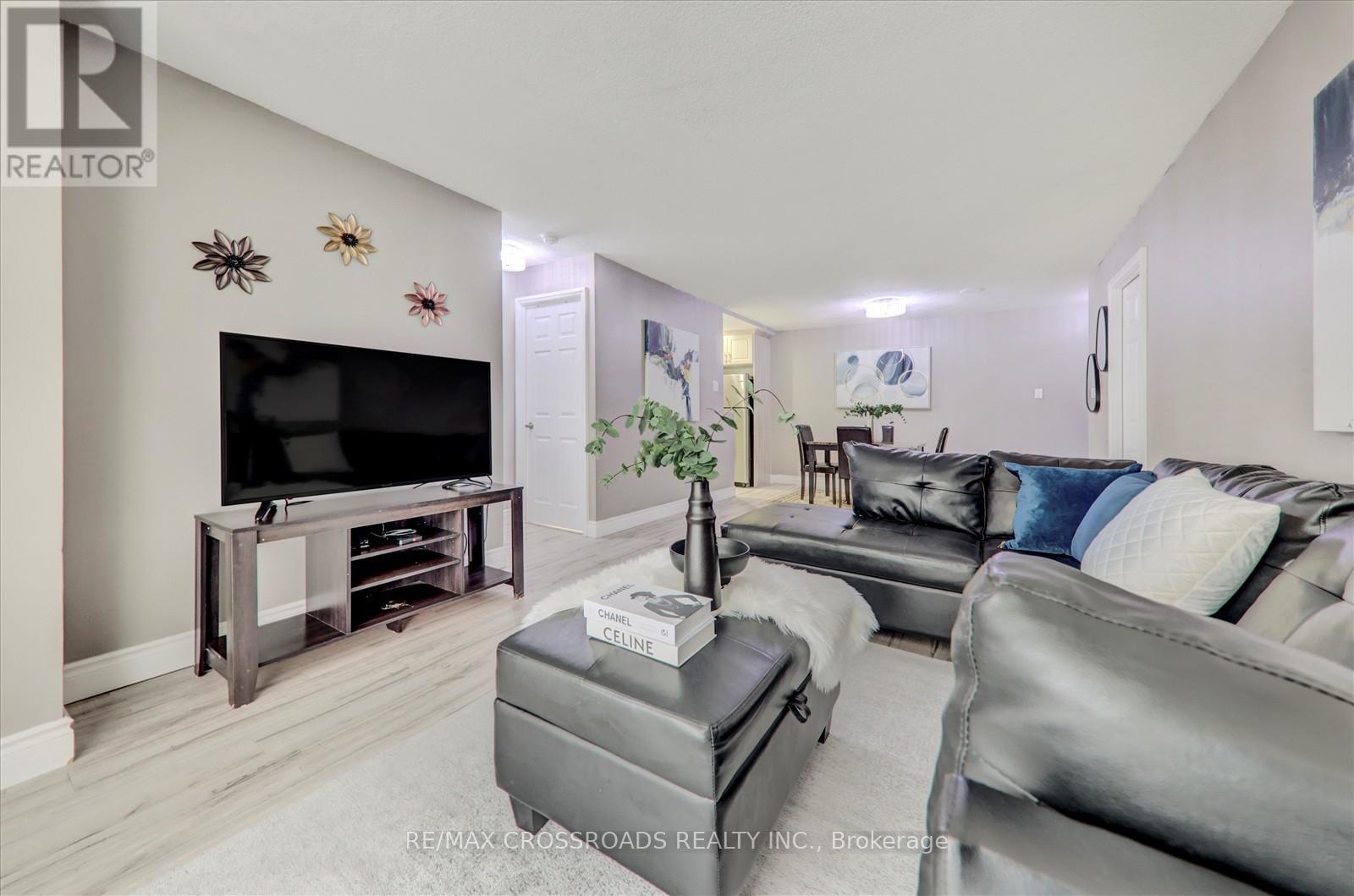 807 - 99 Blackwell Avenue, Toronto, Ontario  M1B 3R5 - Photo 12 - E12427387