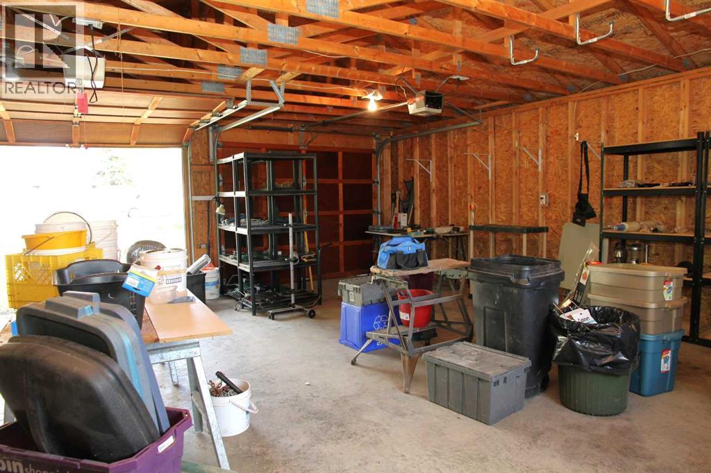 109 5 Avenue W, Maidstone, Saskatchewan  S0M 1M0 - Photo 15 - A2220811