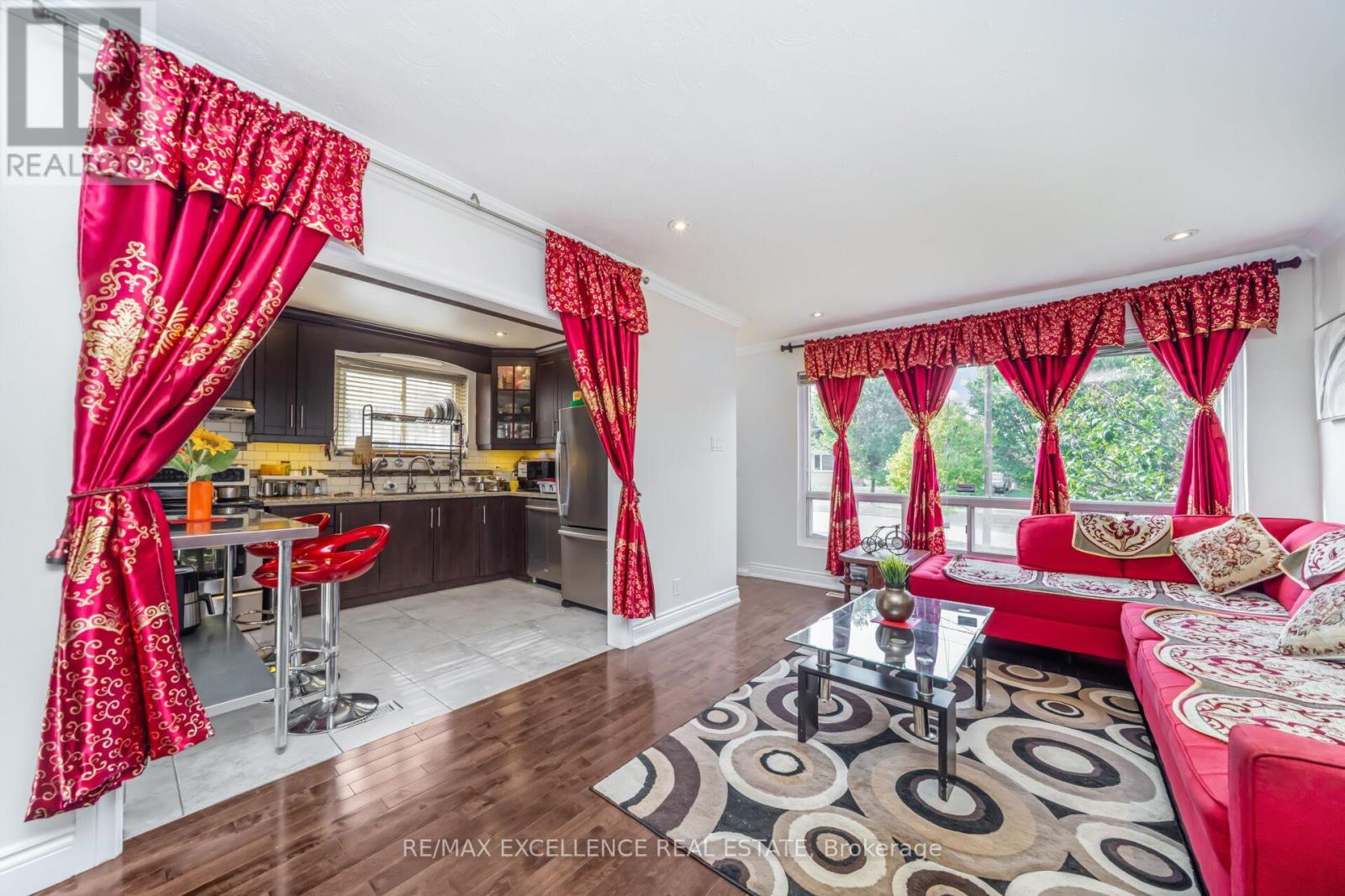 43 Porchester Drive, Toronto, Ontario  M1J 2R4 - Photo 10 - E12427421