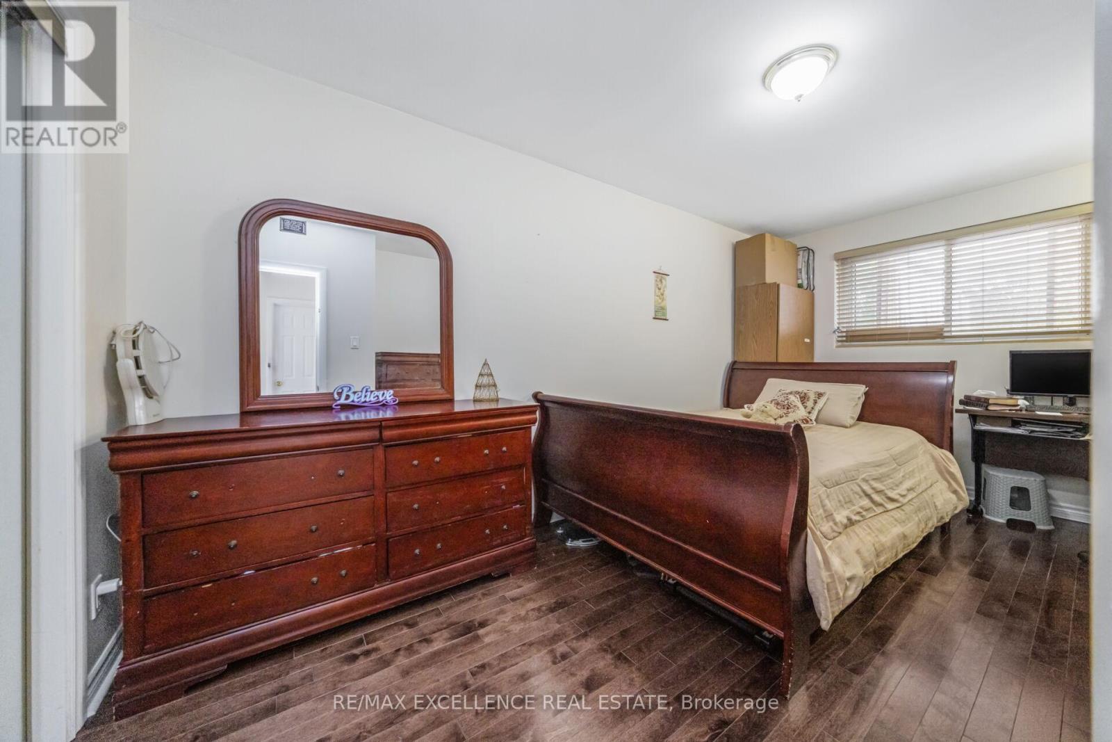 43 Porchester Drive, Toronto, Ontario  M1J 2R4 - Photo 15 - E12427421
