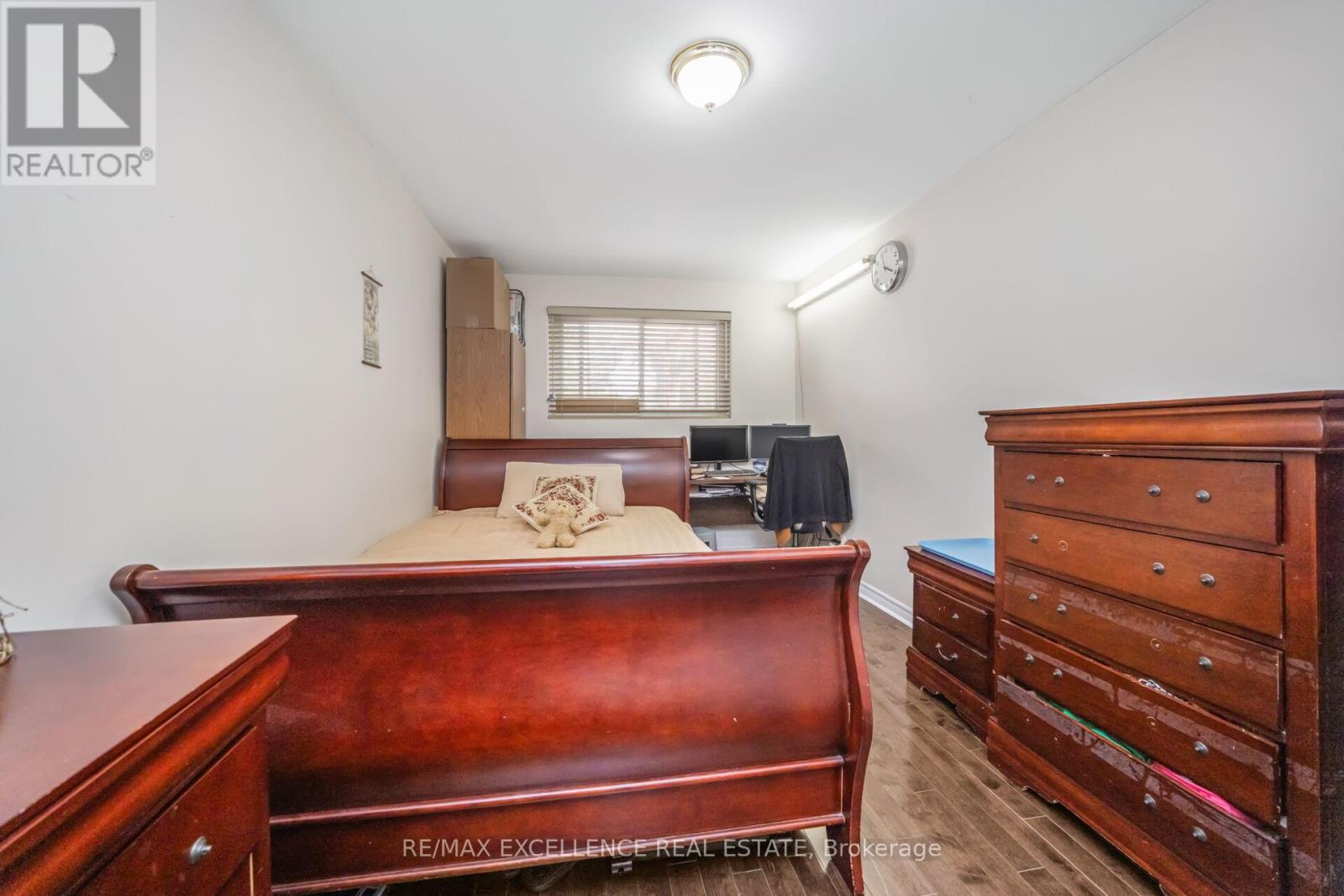 43 Porchester Drive, Toronto, Ontario  M1J 2R4 - Photo 16 - E12427421
